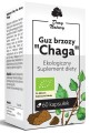 ecd2a63dc4bc26ac8034063bd79c8a68
