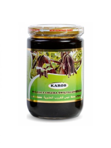 MELASA-Z-CHLEBA-ŚWIĘTOJAŃSKIEGO-KAROB-800G