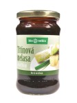 Melasa Z Trzciny Cukrowej Bio Nebio 450g
