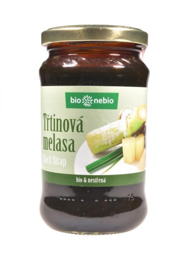 melasa-z-trzciny-cukrowej-bio-nebio-450g