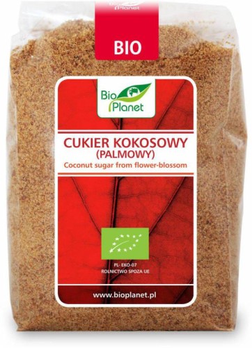 CUKIER-KOKOSOWY-PALMOWY-300G-BIO-PLANET
