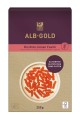 a0eaee34efb2baba3410cbd3bcd33618