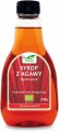 syrop-z-agawy-bio-330g.jpg
