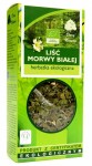 Herbatka Liść Morwy Białej Dary Natury 50g