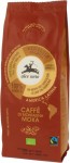 Kawa 100% Arabica Moka Bio Alce Nero 250g