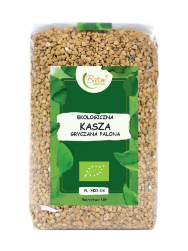 e66344b149a364b4ba047293a73f0d22