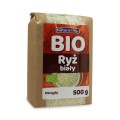 bd1ed9776902bea9e670e51e7dbdd019