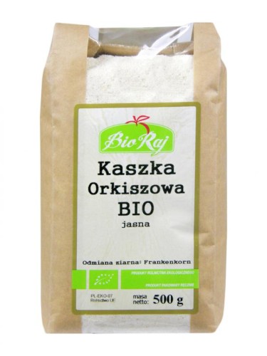 f465e37691af1e413b1bd52736f3b8be