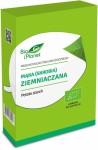 Skrobia Ziemniaczana Bio Planet 500g