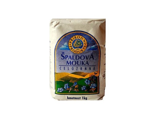 a9d978cc4b1fb1faba2b37db7825e3a2