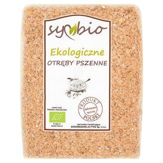 OTRĘBY PSZENNE BIO SYMBIO 250G