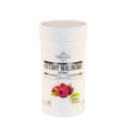 2f7dd8d59f56e965b3aa785184313cbf