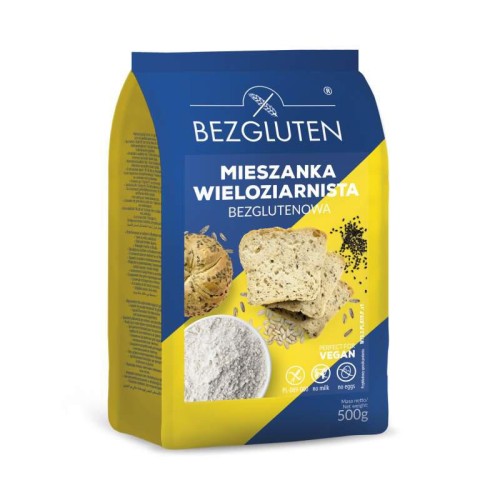 671ea4dea2e1585ecdda17d2b09c9504