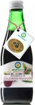 Sok Z Buraków Kwaszonych Ekologiczny 300ml Biofood