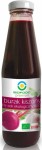 Sok Z Buraka Kiszony Ekologiczny Bio Food 500ml