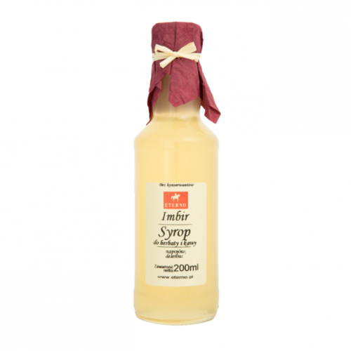 b937a5fa8d0fd8c3792d51ed40e09592