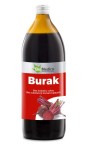 Sok Buraka Ekamedica 1000ml