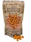 Orzeszki Ziemne w Posypce Paprykowej 200g