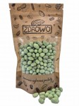 Orzeszki Ziemne w Posypce WASABI 200g