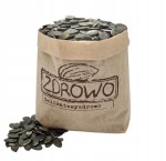 Dynia Łuskana Zielona 200 g