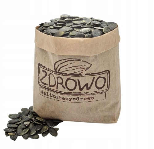 71660f508b7ac22d7f74c4d5036cfd1d