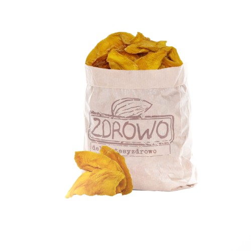 d279eae7182cd08a3c52a7f04a551766