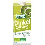 Śmietanka Orkiszowa Bio Natumi 200ml