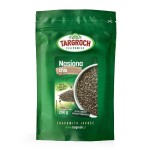 Nasiona Chia Szałwia Hiszpańska Targroch 250g