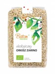 Ziarno Orkisz Batom 500g Bio