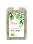 Żyto Ziarno Bio Batom 500g