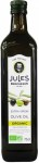 OLIWA Z OLIWEK BIO 750ml JULES BROCHENIN