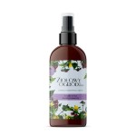 HYDROLAT LAWENDOWY 150 ml - ZIOŁOWY OGRÓD BY JOZKA