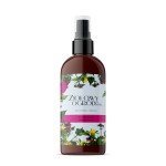 HYDROLAT RÓŻANY 150 ml - ZIOŁOWY OGRÓD BY JOZKA