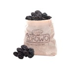 Śliwki Węgierki Wędzone Bez Pestek 100g