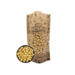 ORZESZKI ZIEMNE W POSYPCE FROMAGE 200G