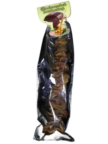 a184ded0ad161903f56708768fc9cb76