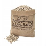 Słonecznik Łuskany 500 g