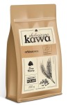 Kawa Orkiszowa Mielona Bio Dary Natury 200g