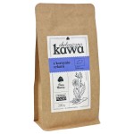 Kawa Z Korzenia Cykorii Dary Natury 200g