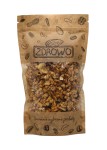 Granola Orzech i Czekolada by Kinga Sekuła 360g Delikatesy Zdrowo