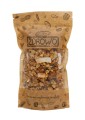 GRANOLA MOC ZIAREN by Kinga Sekuła 360G