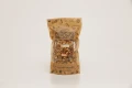 GRANOLA MOC ZIAREN by Kinga Sekuła Propozycja podania OPAKOWANIE