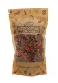 GRANOLA KAKAOWE BOOM by Kinga Sekuła 360G