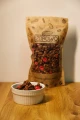 GRANOLA KAKAOWE BOOM Propozycja podania 3