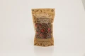 GRANOLA KAKAOWE BOOM Opakowanie