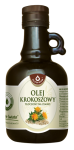 Olej Krokoszowy Oleofarm 250ml