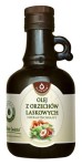 OLEJ Z ORZECHÓW LASKOWYCH OLEOFARM 250ML