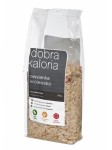 Owsianka Królewska 380g Dobra Kaloria Ekoprodukt