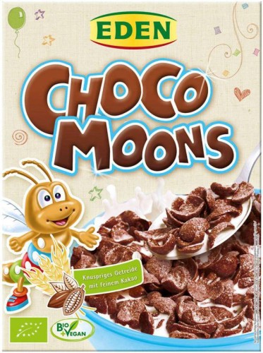 dfb2f2251ee5d81cb2d0aa854a67e090