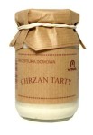 Chrzan Tarty Delikatesowy Vitapol 160g